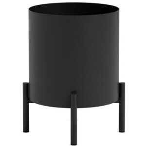 Eva Solo Simply Grow ULkoruukku Suuri