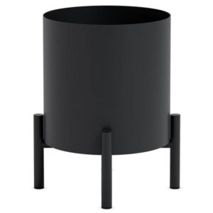 Eva Solo Simply Grow Ulkoruukku Pieni