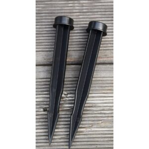 Suodatin- ja puroallaspumppu Heissner Aqua Craft Smart 20 000 l/h - 20 000 l/h