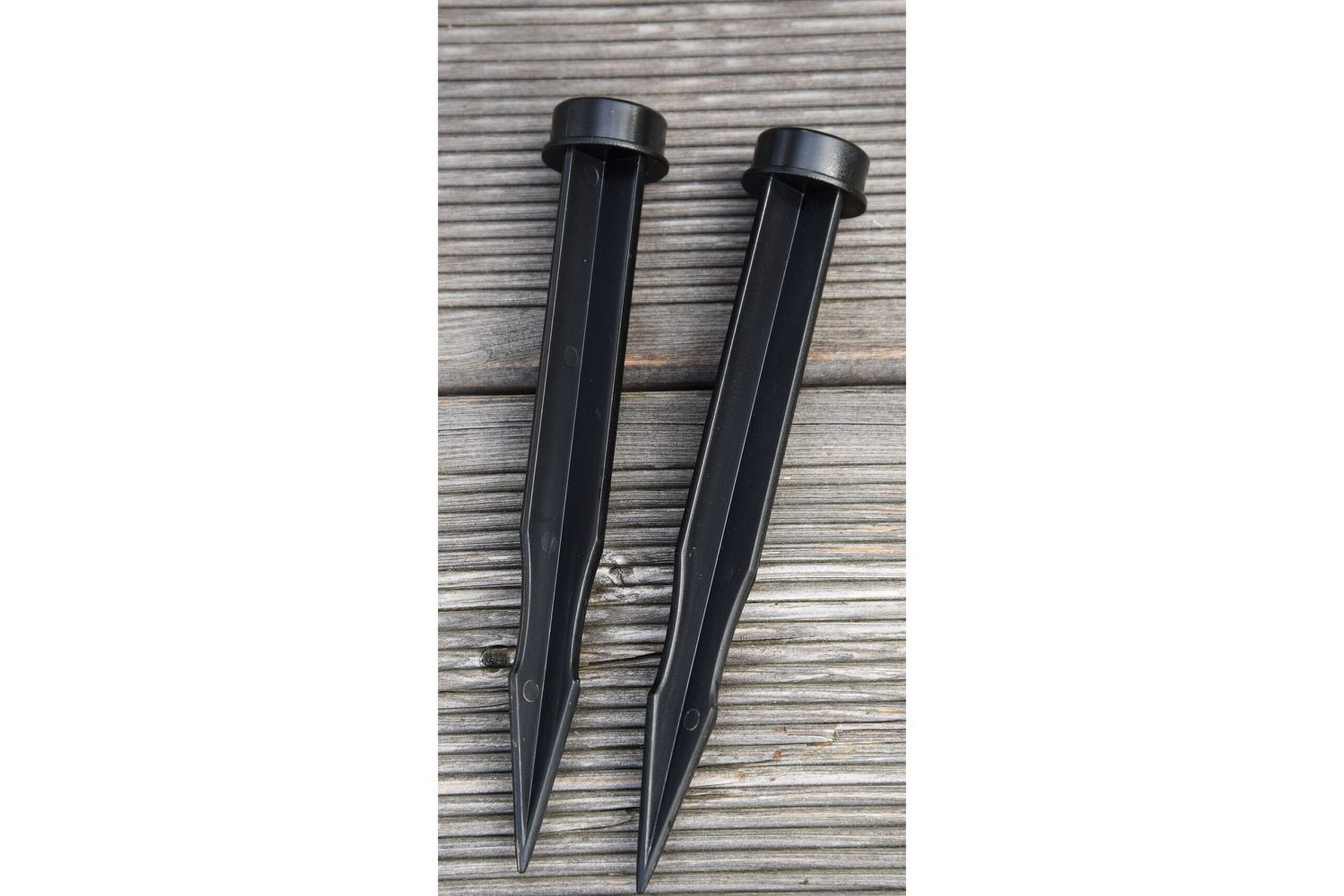 Suodatin- ja puroallaspumppu Heissner Aqua Craft Smart 20 000 l/h - 20 000 l/h